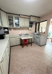 Blk 614 Ang Mo Kio Avenue 4 (Ang Mo Kio), HDB Executive #636362011